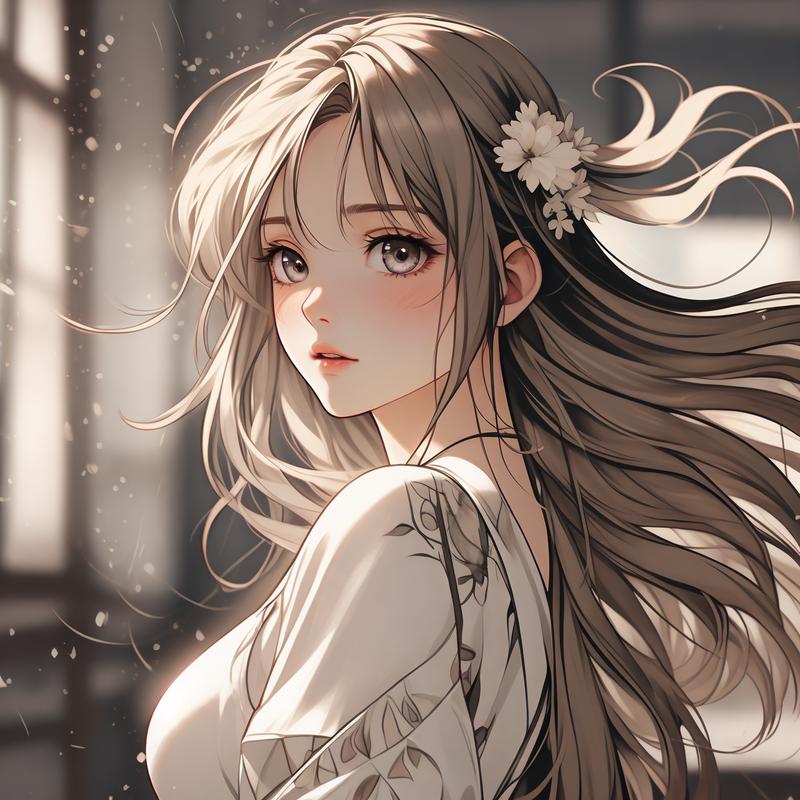 中美青年共赏巴蜀文化 深化友谊共筑和平之桥